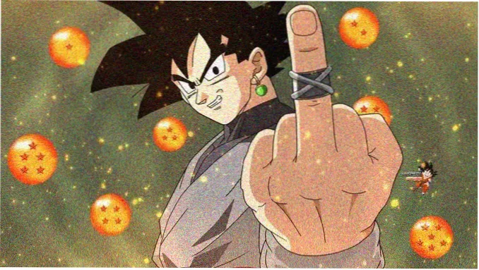 人渣的本愿动漫全集免费观看 高清banner